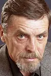Актёр Георгий Назаренко — превью фото персоны