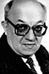 Актёр Валерий Кузин — превью фото персоны