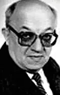 Актёр Валерий Кузин — фото персоны