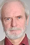 Актёр Сергей Заморев — превью фото персоны