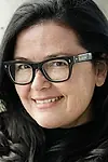 Актриса Шена Стейн — превью фото персоны