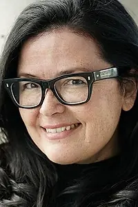 Актриса Шена Стейн — фото персоны