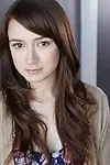 Актриса Aly Fitzgerald — превью фото персоны