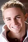 Актёр Jarrod Gayer — превью фото персоны