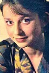 Актриса Лена Штольце — превью фото персоны