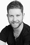 Актёр Kieran Thomas McNamara — превью фото персоны