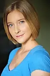 Актриса Холли Дин — превью фото персоны
