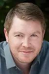 Актёр Самсон Снелл — превью фото персоны