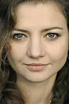 Актриса Лаура Бро — превью фото персоны