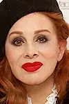 Актриса Нача Гевара — превью фото персоны