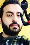 Актёр Faissal Sam Shaib — превью фото персоны
