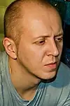 Актёр Никита Карев — превью фото персоны