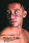 Актёр Ryuji Yamakita — превью фото персоны