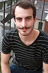 Актёр Гас Рено — превью фото персоны