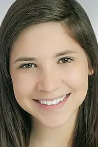 Актриса Ariel Bavly — фото персоны