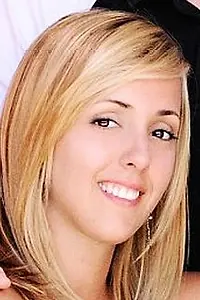 Актриса Katiene Norton — главное фото персоны