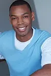 Актёр Tenere Williams — превью фото персоны