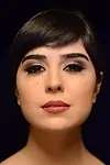 Актриса Zeina Makki — превью фото персоны