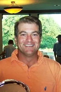 Актёр Joe Polite Jr. — фото персоны