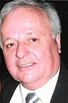 Актёр Oscar Scherl — превью фото персоны