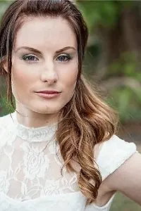 Актриса Kylie Stephenson — фото персоны