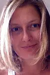 Актёр Snejana Goryaminskaya — превью фото персоны