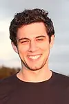 Актёр Jeremy Teicher — превью фото персоны