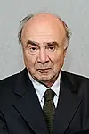 Актёр Адам Холендер — превью фото персоны