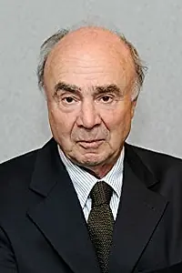Актёр Адам Холендер — фото персоны