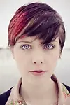 Актриса Ida Thomasdotter — превью фото персоны
