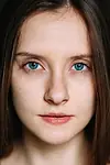 Актриса Ирена Голубева — превью фото персоны