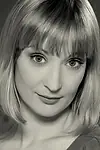 Актриса Елена Калабина — превью фото персоны