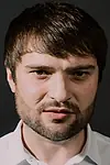 Актёр Джамболат Сланов — превью фото персоны