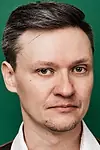 Актёр Николай Измалков — превью фото персоны