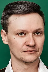 Актёр Николай Измалков — фото персоны