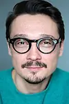 Актёр Иван Калинин — превью фото персоны