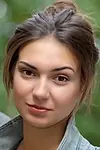 Актриса Татьяна Денисова — превью фото персоны