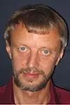 Актёр Анатолий Федоренко — превью фото персоны