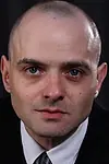 Актёр Андрей Оганян — превью фото персоны