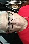 Актриса Cheryl Swannack — превью фото персоны