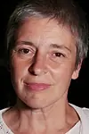 Актёр Ана Боариу — превью фото персоны