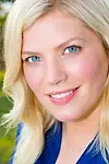 Актриса Shannon Kring — превью фото персоны