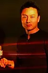 Актёр Justin Gong — превью фото персоны