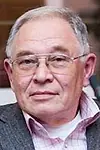 Актёр Владимир Булдаков — превью фото персоны