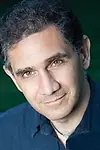 Актёр Paul Helou — превью фото персоны