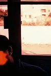 Актёр Michael Zaw — превью фото персоны