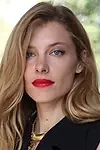 Актриса Сара Брайович — превью фото персоны