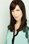 Актриса Lindsay Lucas — превью фото персоны