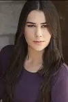 Актриса Илеана Эрнандес — превью фото персоны