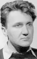 Актёр Ян Руткиевич — фото персоны